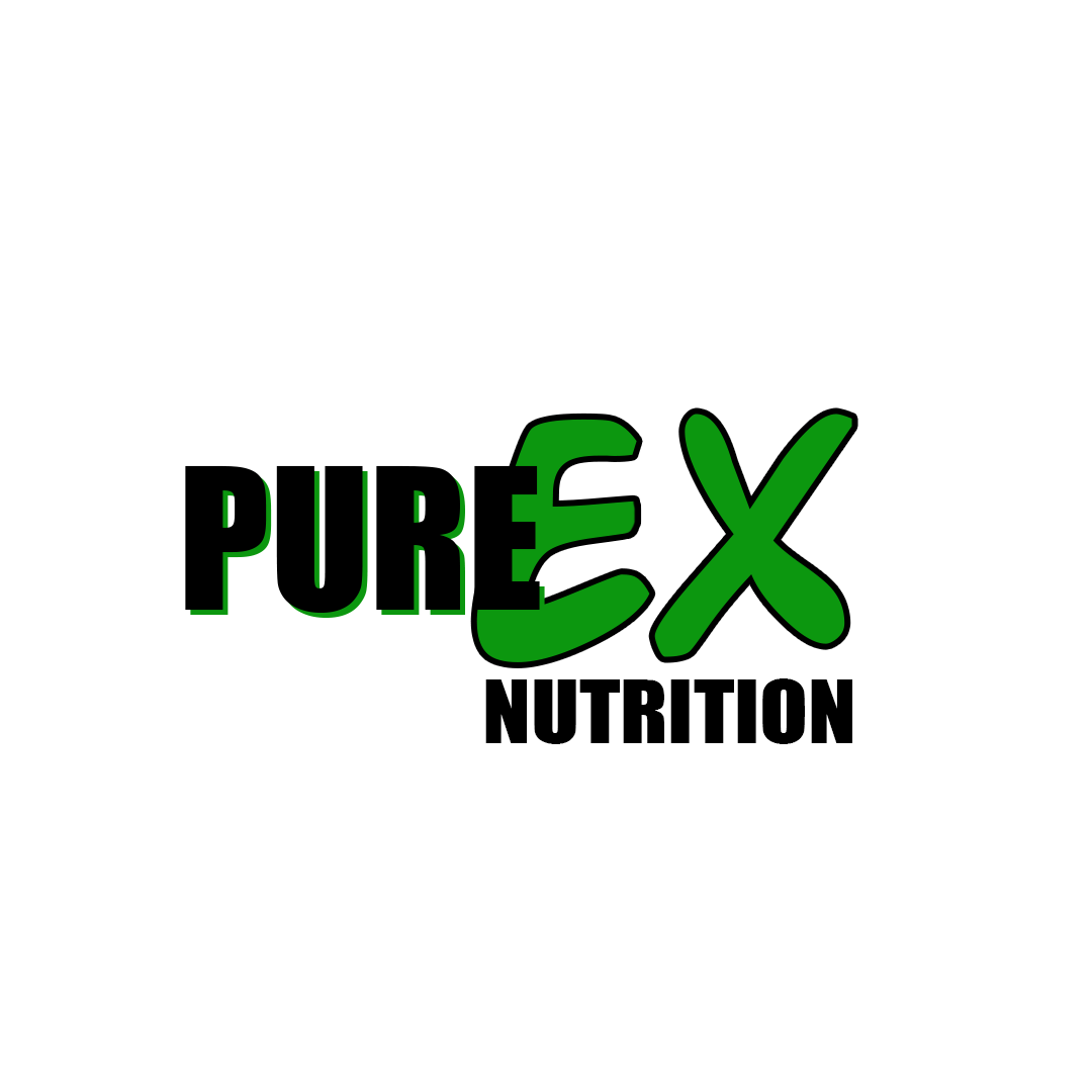 Brand-Purex Nutrition