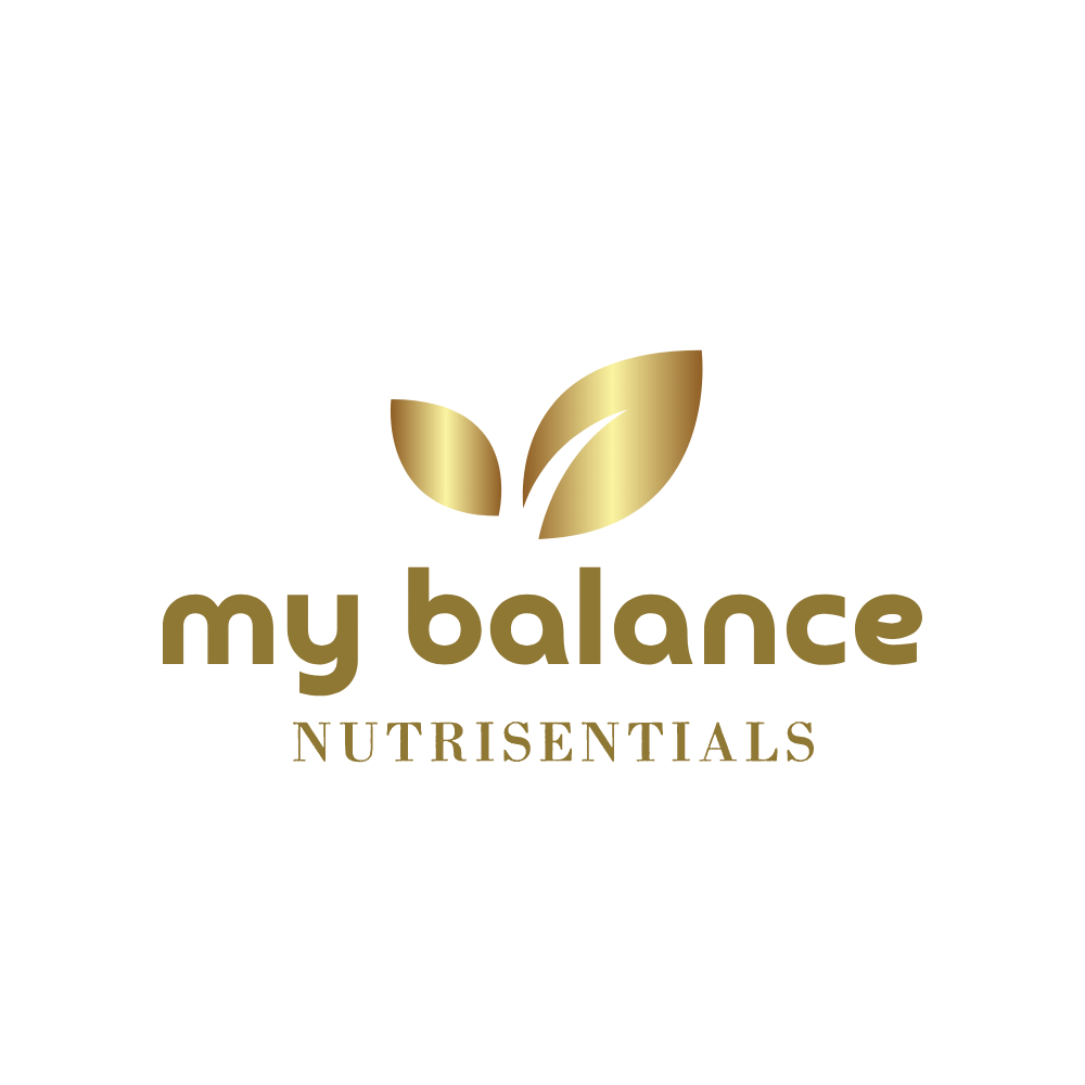 Brand-My Balance Nutrisentials